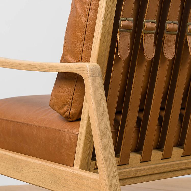 Кресло Шарлотта Charlotte Chair