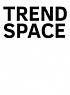 Trendspace site