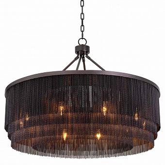 Tissot Chandelier Large