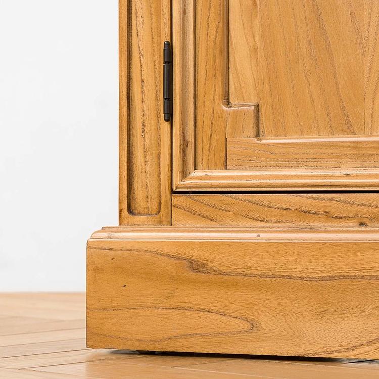 Стеллаж для книг Мезонетт Maisonette Display Bookcase DB