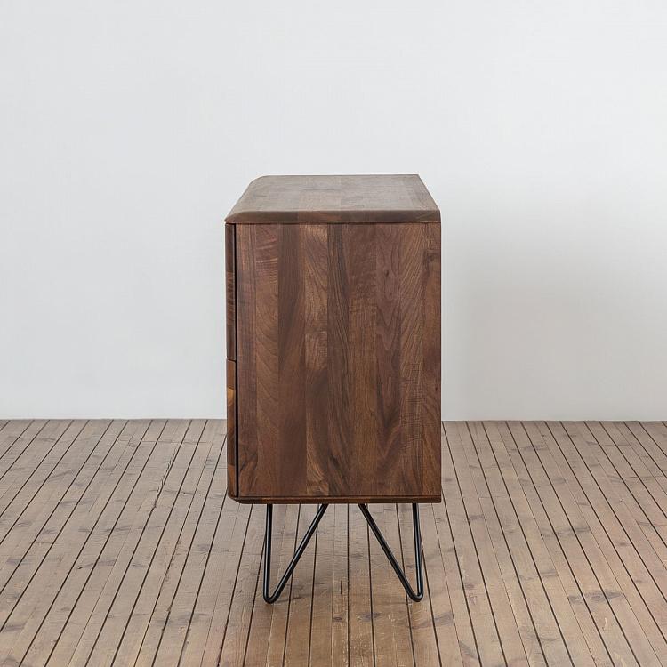 Комод Малин Malin Sideboard