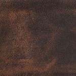 натуральная кожа Choko