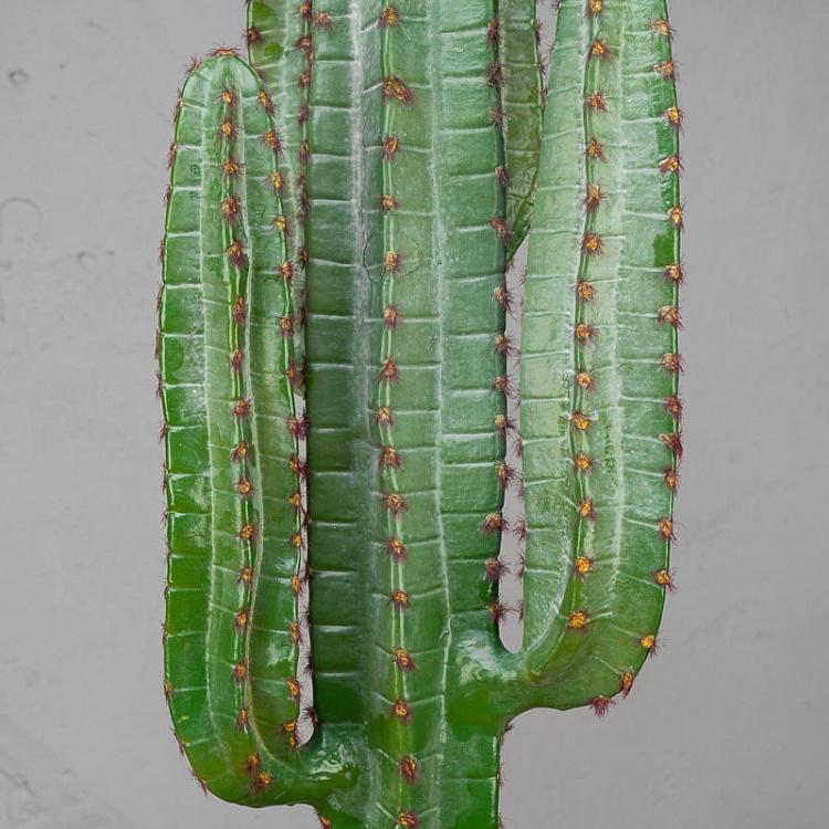 Искусственный кактус Цериус Мексиканский Cereus Mexican Cactus 200 cm