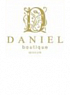 Блог Daniel Boutique