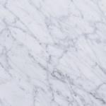 мрамор White Honed Marble