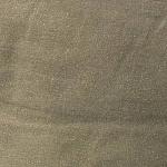 лён Olive Linen