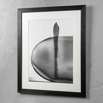 Kelly Hoppen Print Inside II Large discount