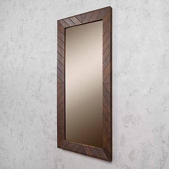 Alacant Mirror D