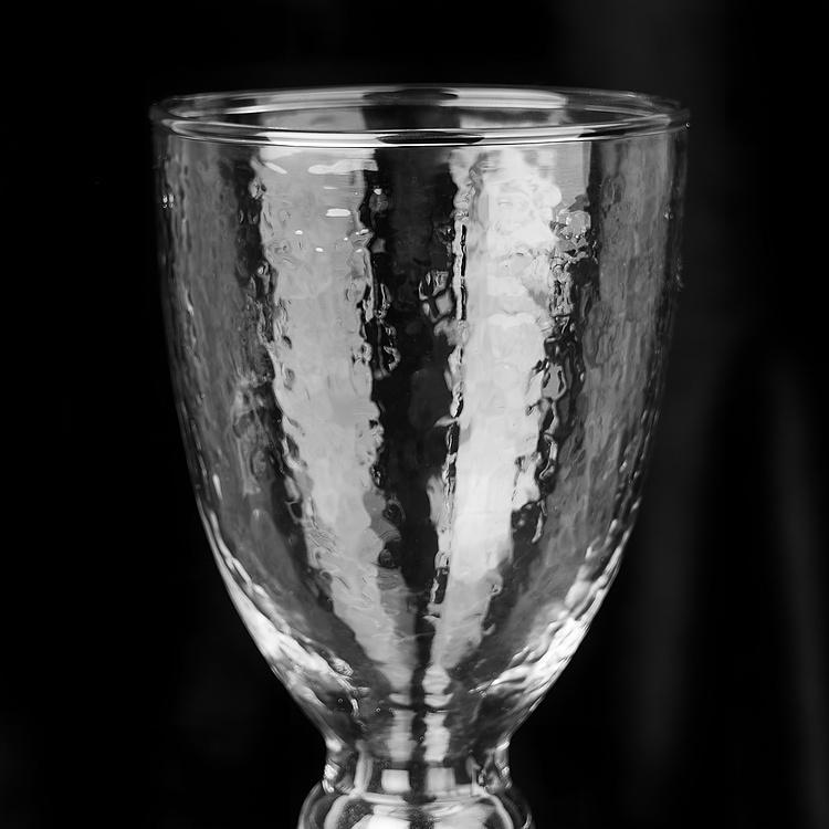 Бокал для воды Лаванду Lavandou Water Glass