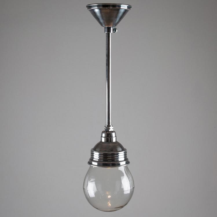 Подвесной светильник Оливия Hanging Lamp Olivia