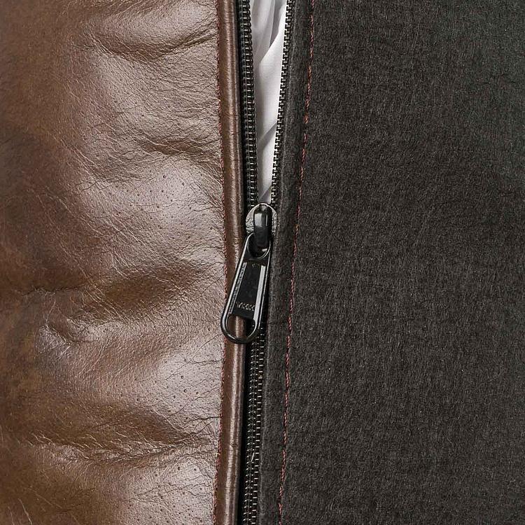 Трёхместный диван Белфаст Belfast 3 Seater RM