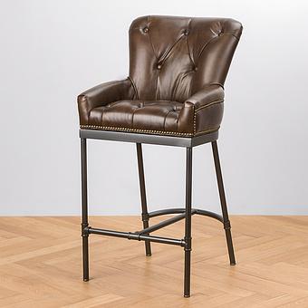 Cosmopolitain Barstool RM