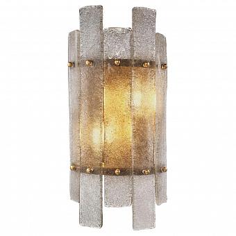 Caprera Wall Lamp