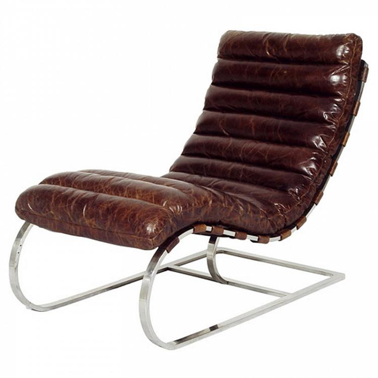 Кресло-шезлонг Бильбао Bilbao Daybed