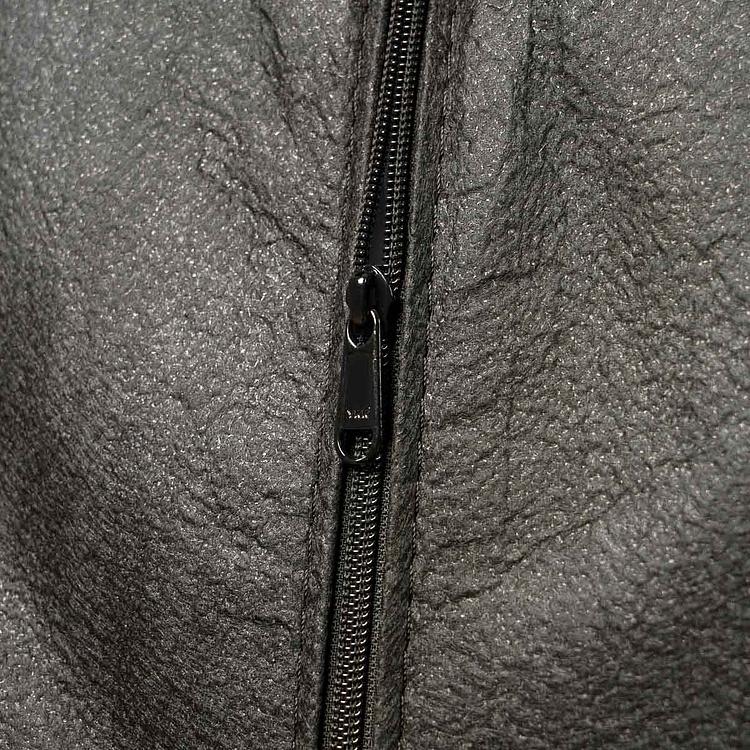 Трёхместный льняной диван Сити, ножки цвета латуни City 3 Seater, Brass Metal Linen RM