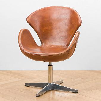 1950 Chair PF