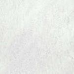 искусственный мех Big Bear White