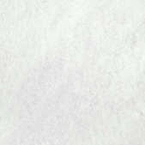 искусственный мех Big Bear White