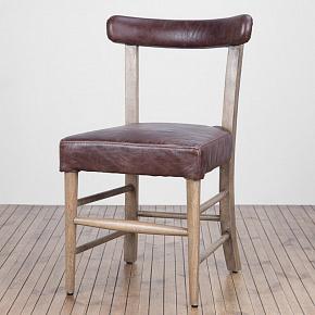 Refectory Dining Chair