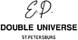 Double Universe