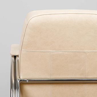 Кресло Harvey Armchair