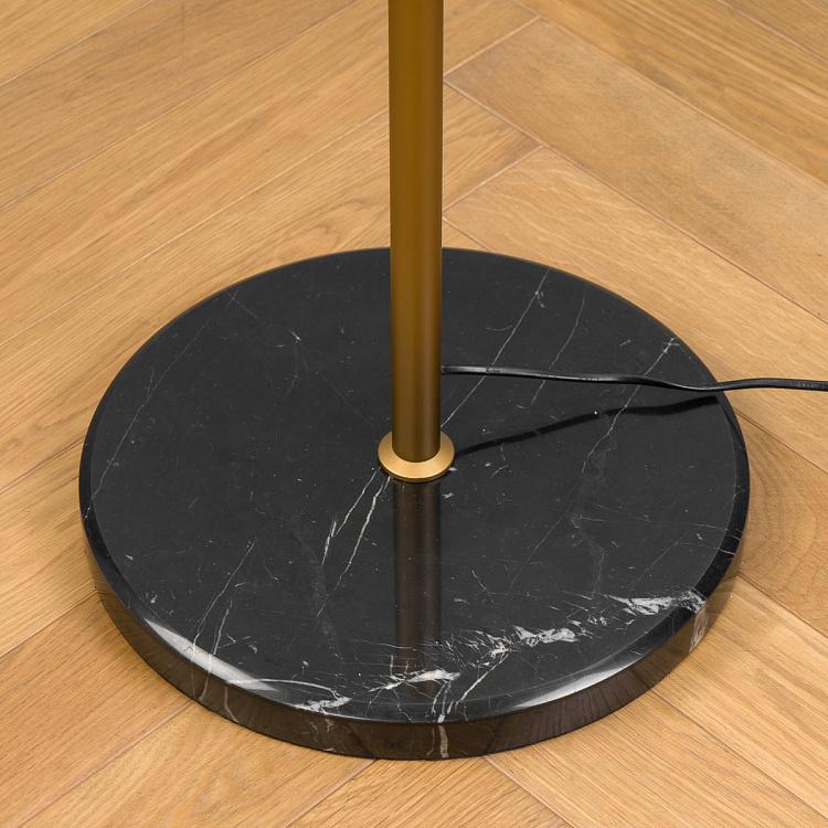 Торшер Ариана Ariana Floor Lamp