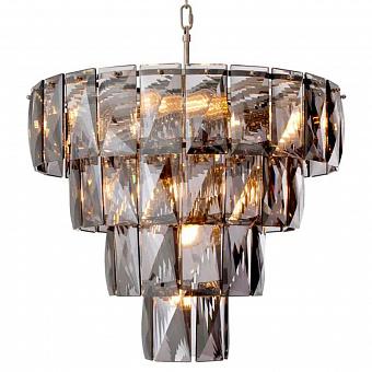 Amazone Chandelier Small