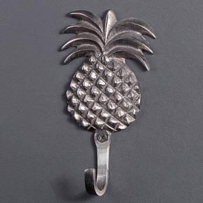 Pineapple Hook