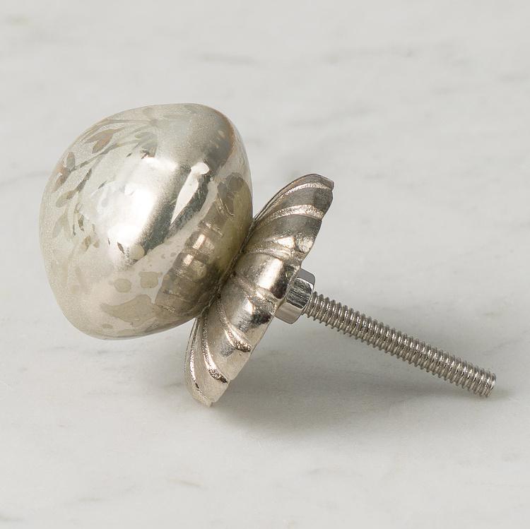 Мебельная ручка Венеция Venetian Style Knob