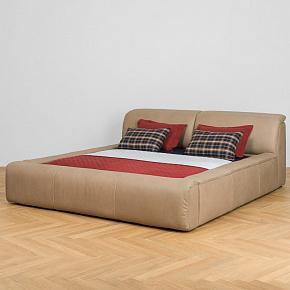 Двуспальная кровать-реклайнер Toro Motion Bed US King