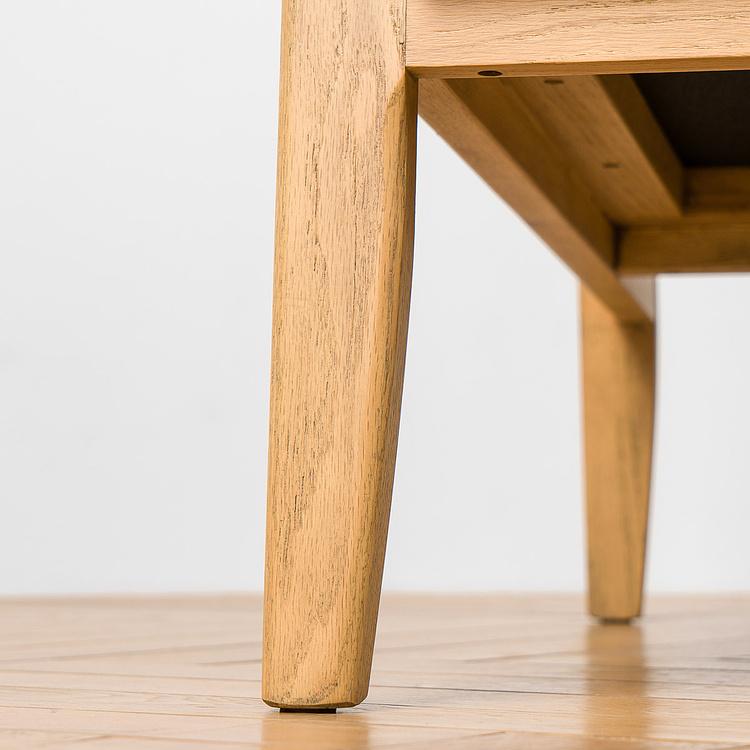 Кресло Шарлотта Charlotte Chair