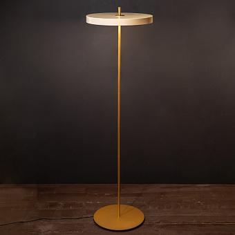 Asteria Floor Lamp discount