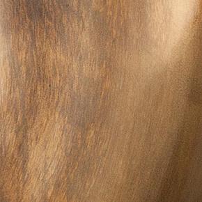 железо Brass-colored Iron