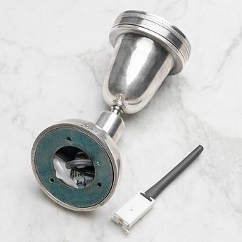 Бра Spot Wall Light