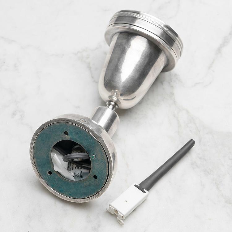 Бра Спот Spot Wall Light