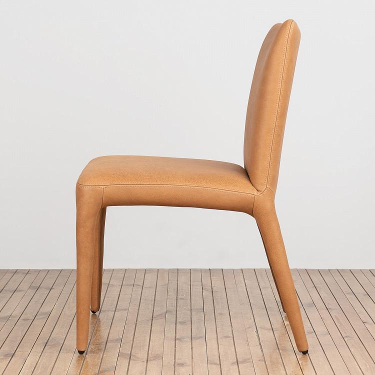 Стул Монца Monza Dining Chair