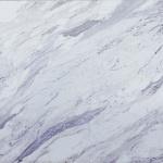 мрамор White Polished Marble