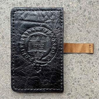 Картхолдер Rhodes Cardholder