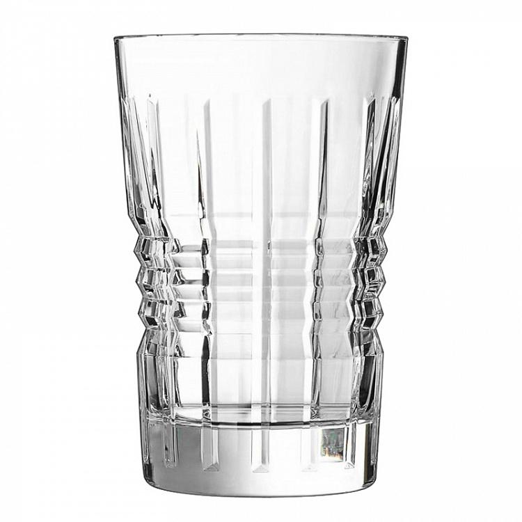 Высокий стакан Рандеву Rendez-Vous Glass High