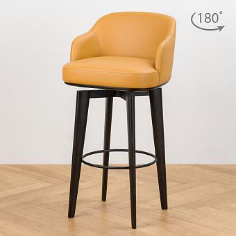 Барный стул Alonte Barstool With Rotating Leg