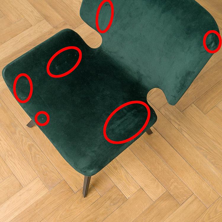 Стул Астра дисконт Astra Chair discount