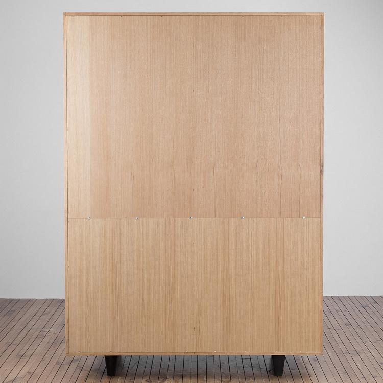 Высокий сервант Экстрим Extreme Highboard