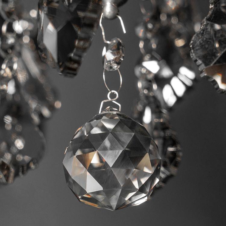 Хрустальная люстра, S Crystal Chandelier Small