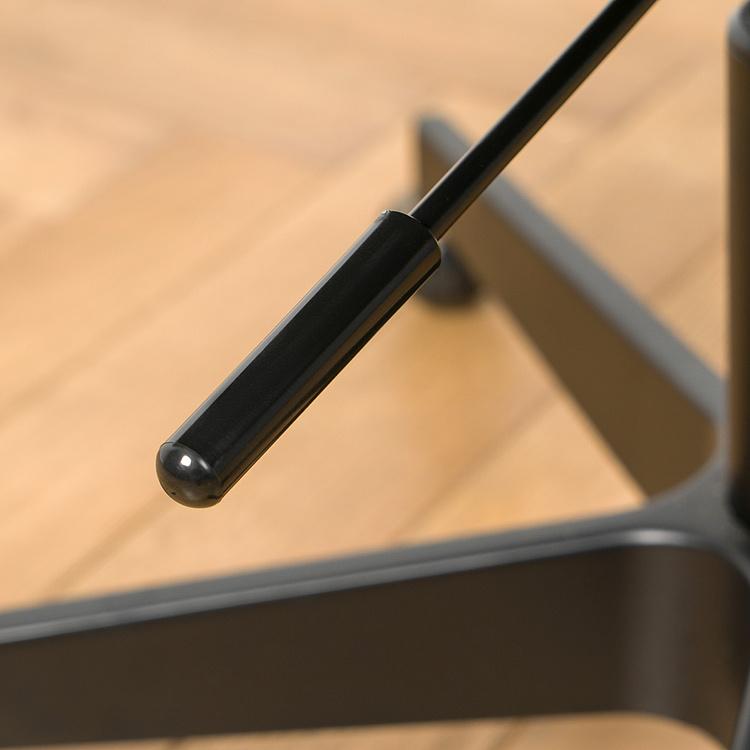 Рабочее кресло Коворкинг Coworking Office Chair RM