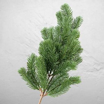 Green Branch 60 cm