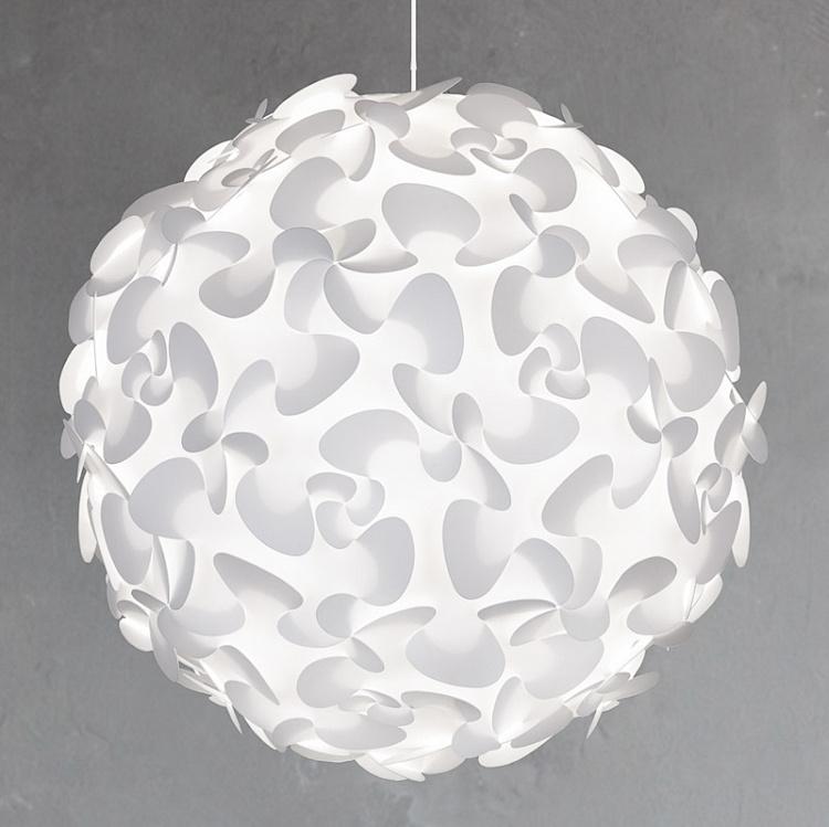 Подвесной светильник Лора, XL Lora Hanging Lamp Extra Large