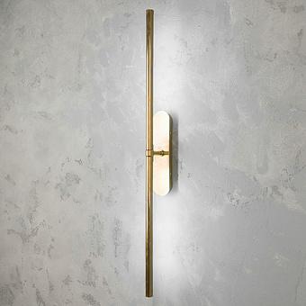 Бра Lifetime Wall Light Tube