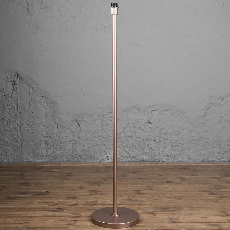 Торшер Вигвам L261 Teepee Floor Lamp