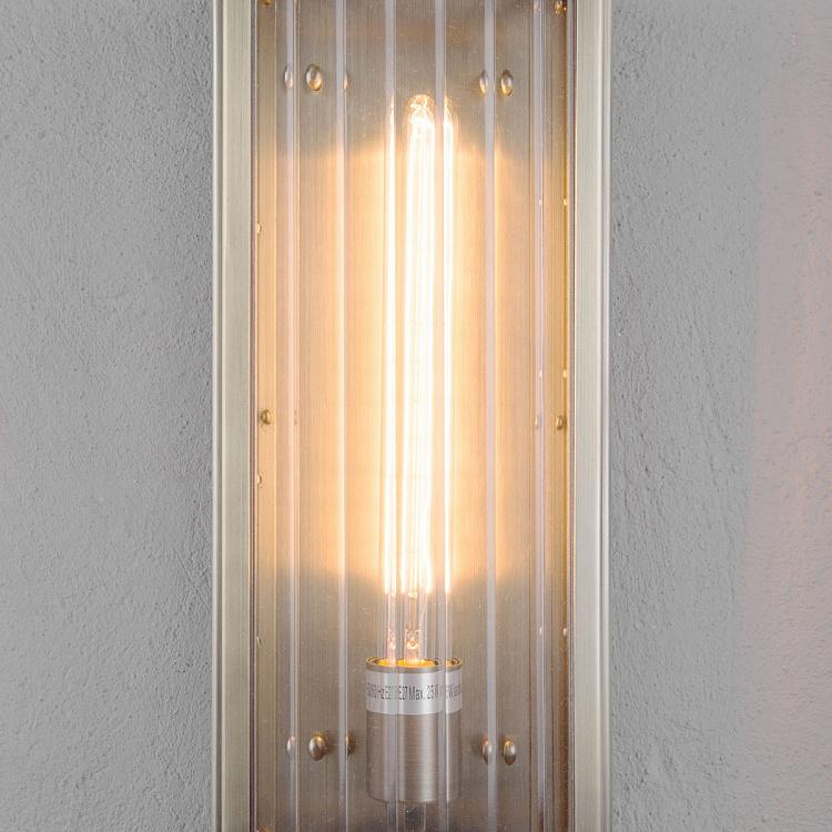 Бра Эликсир Elixir Sconce