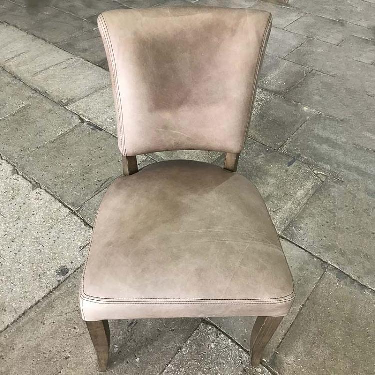 Pimlico Dining Chair discount2